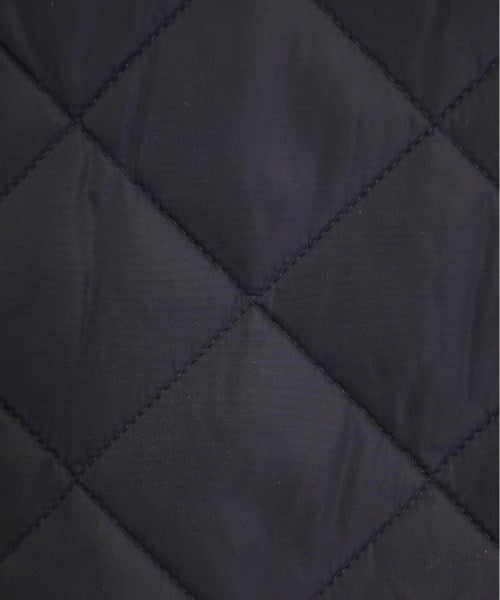 GUCCI 休閒夾克