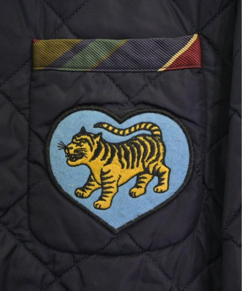 GUCCI 休閒夾克