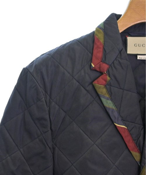GUCCI 休閒夾克