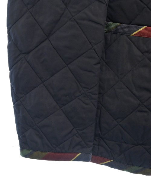 GUCCI 休閒夾克