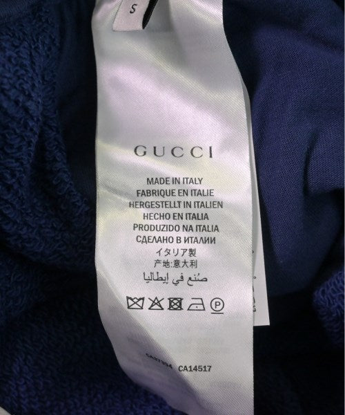 GUCCI 運動褲