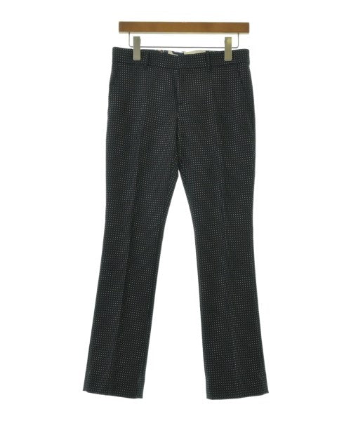 GUCCI 長褲