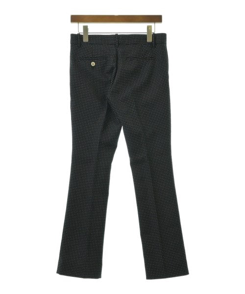 GUCCI 長褲