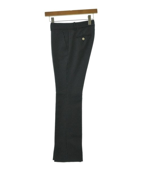 GUCCI 長褲