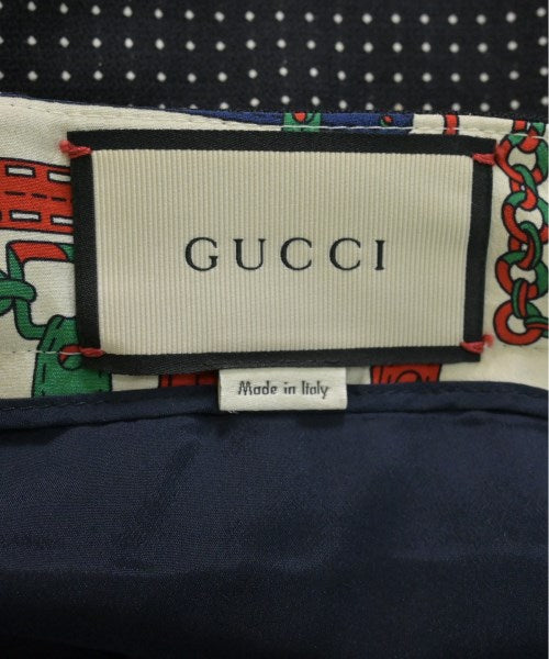 GUCCI 長褲