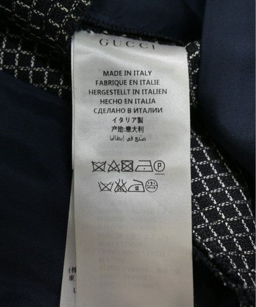 GUCCI 長褲