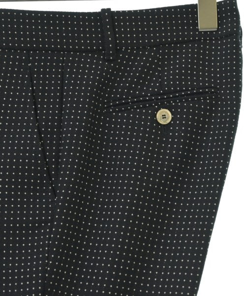 GUCCI 長褲