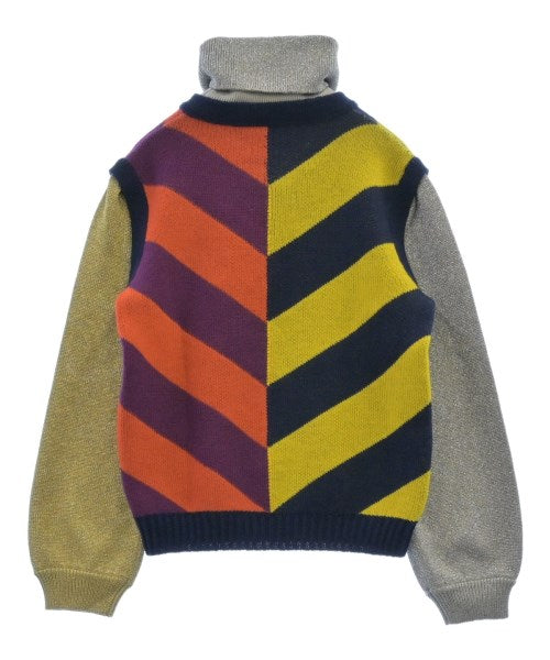 GUCCI 毛衣