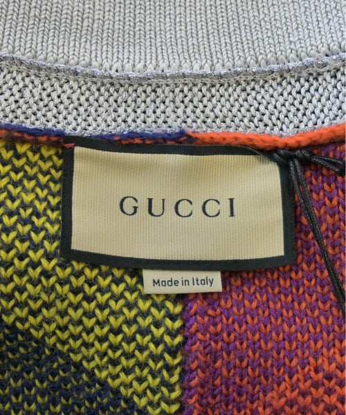 GUCCI 毛衣