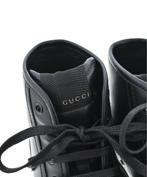 GUCCI 運動鞋