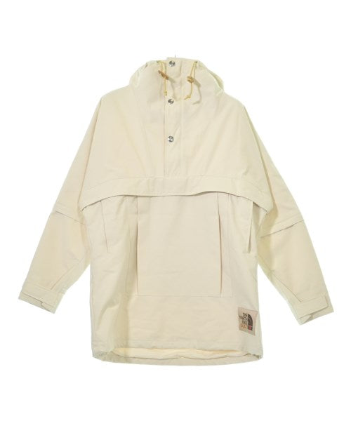 GUCCI 其他飛行外套