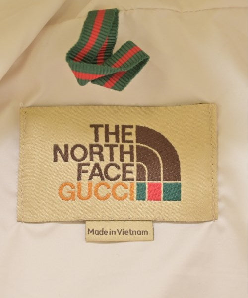 GUCCI 其他飛行外套