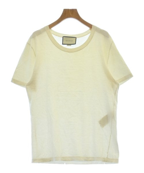 GUCCI T恤/上衣