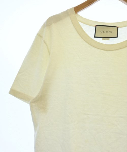 GUCCI T恤/上衣