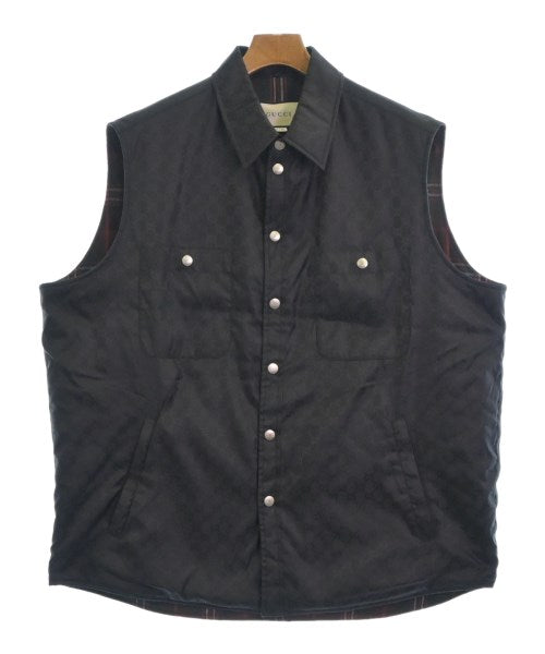 GUCCI 其他飛行外套