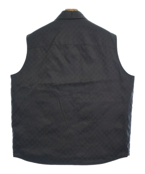 GUCCI 其他飛行外套