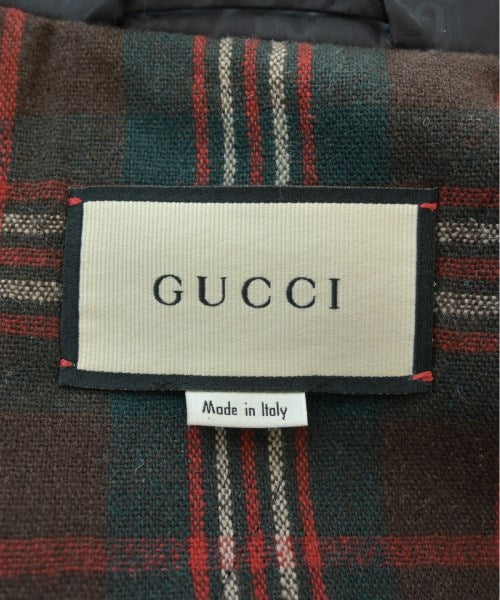 GUCCI 其他飛行外套