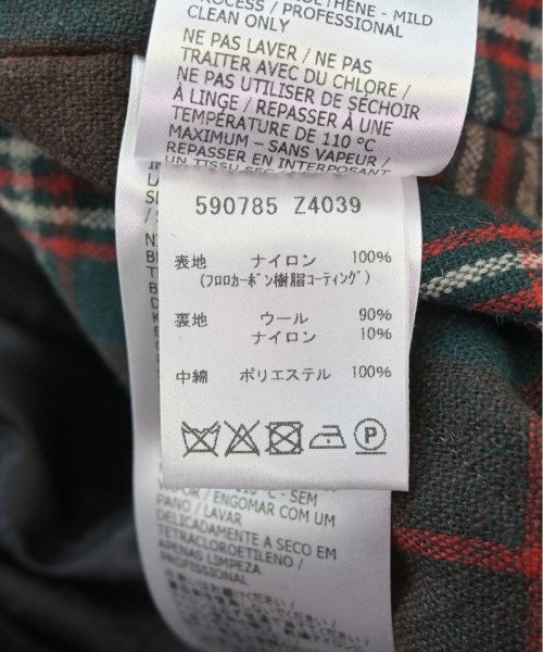 GUCCI 其他飛行外套