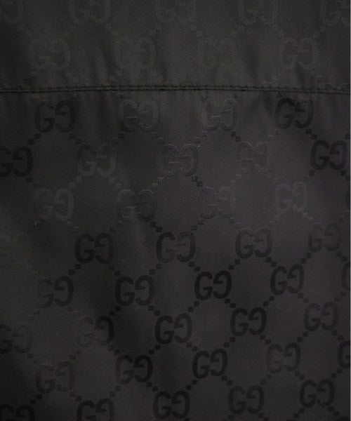 GUCCI 其他飛行外套