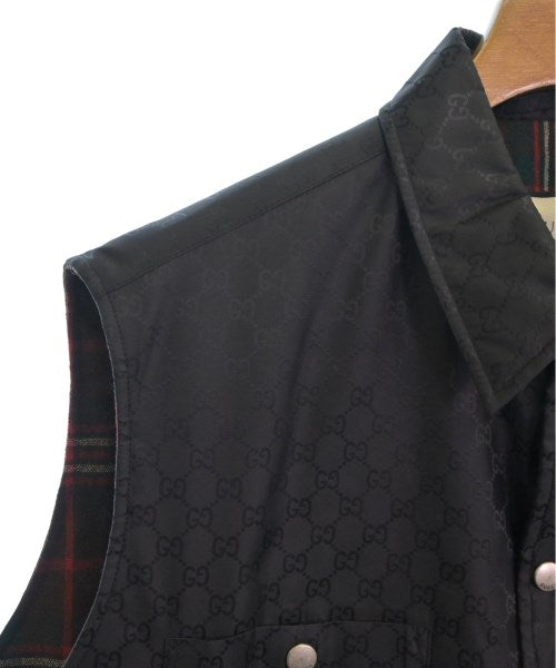 GUCCI 其他飛行外套