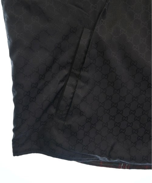 GUCCI 其他飛行外套