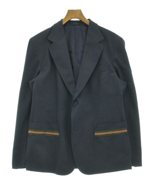 GUCCI 西裝外套