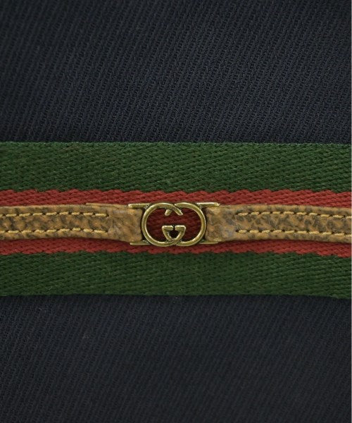 GUCCI 西裝外套