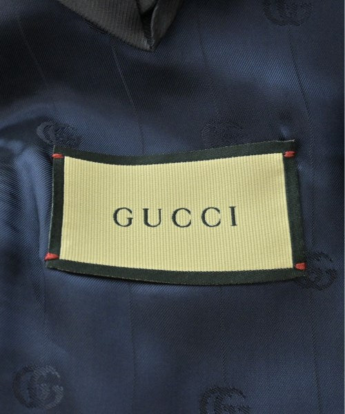 GUCCI 西裝外套