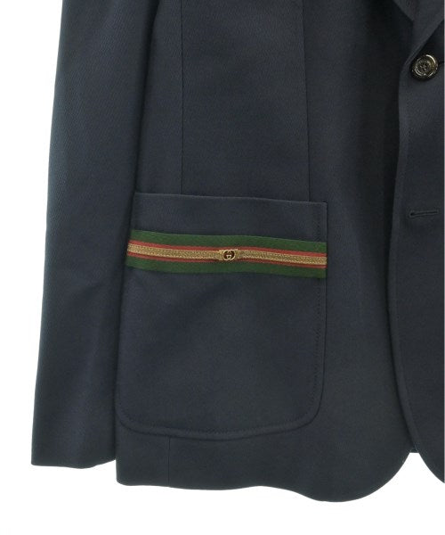 GUCCI 西裝外套