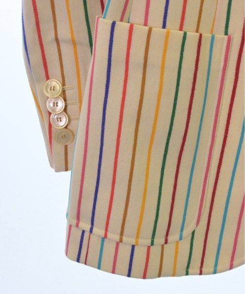 GUCCI 西裝外套