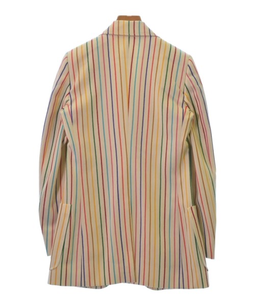 GUCCI 西裝外套