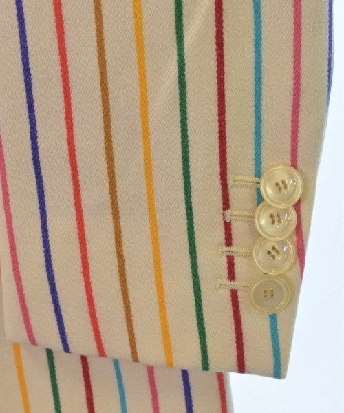 GUCCI 西裝外套