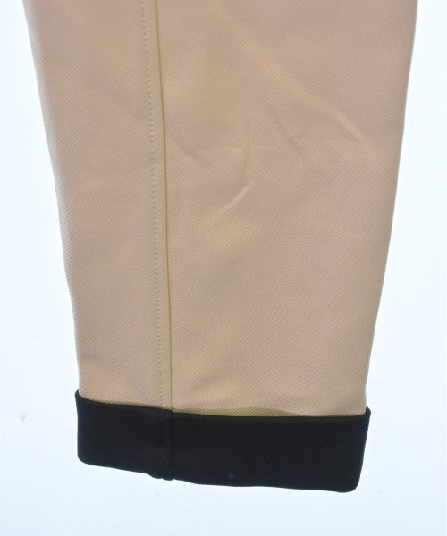 GUCCI 連身衣/馬戲團服/連身