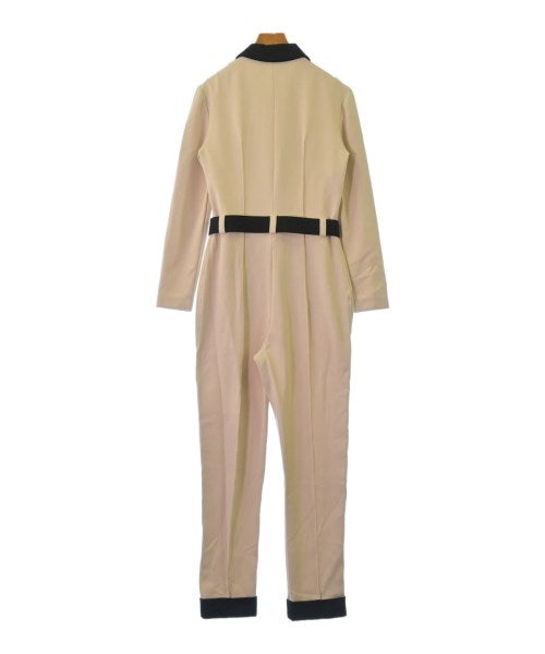 GUCCI 連身衣/馬戲團服/連身