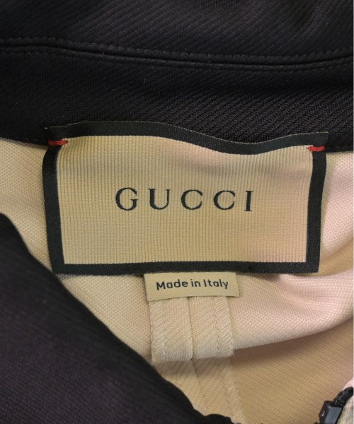 GUCCI 連身衣/馬戲團服/連身