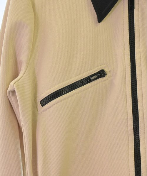 GUCCI 連身衣/馬戲團服/連身