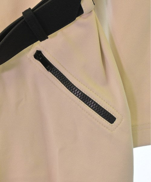 GUCCI 連身衣/馬戲團服/連身