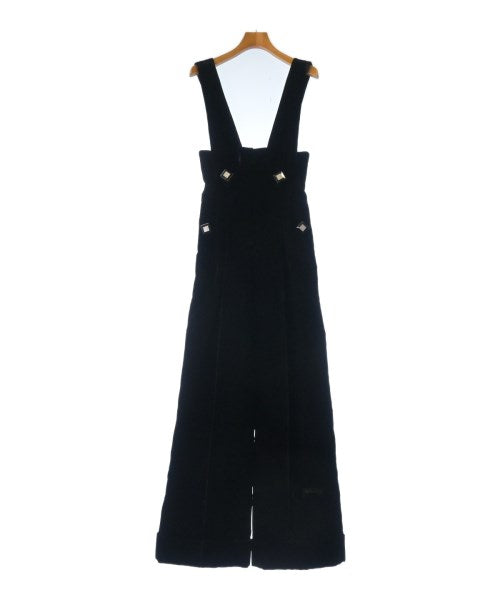 GUCCI 連身衣/馬戲團服/連身褲