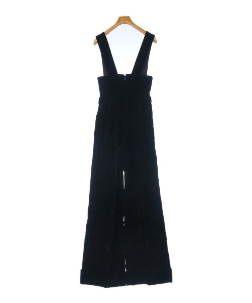 GUCCI 連身衣/馬戲團服/連身褲