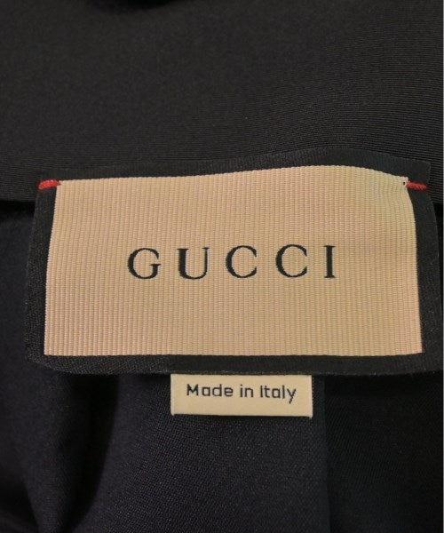 GUCCI 連身衣/馬戲團服/連身褲