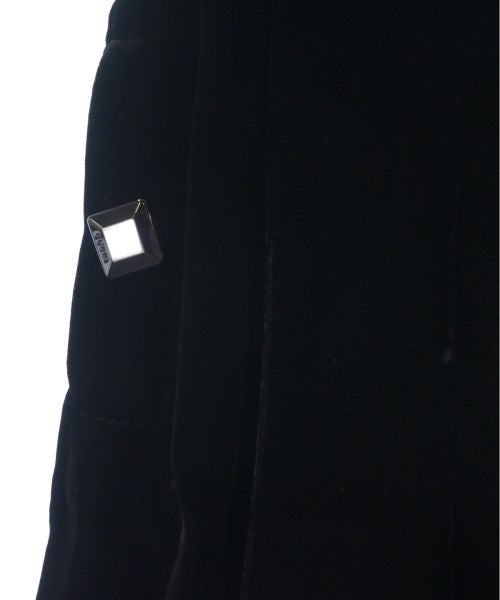 GUCCI 連身衣/馬戲團服/連身褲