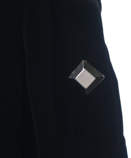 GUCCI 連身衣/馬戲團服/連身褲