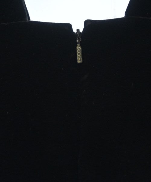 GUCCI 連身衣/馬戲團服/連身褲