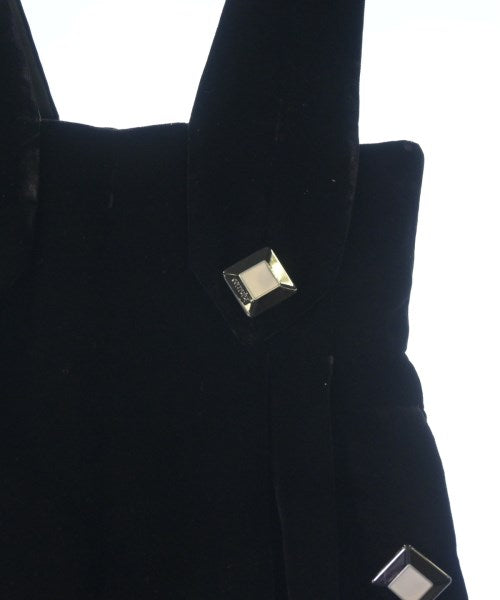 GUCCI 連身衣/馬戲團服/連身褲