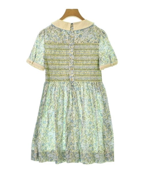 GUCCI 洋裝