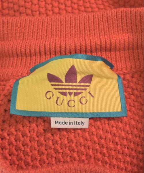 GUCCI 短褲
