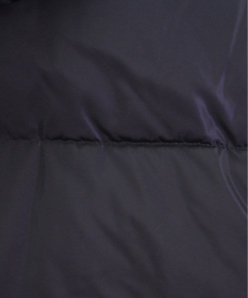 GUCCI 羽絨夾克/背心