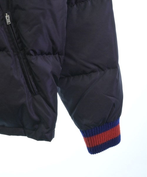 GUCCI 羽絨夾克/背心