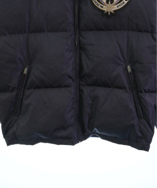 GUCCI 羽絨夾克/背心