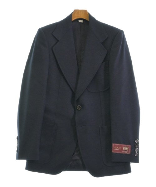 GUCCI 西裝外套